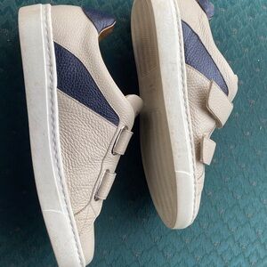 M. Gemi. The Giovanna